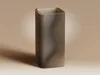 Ma 01 Ribbed - 250mm