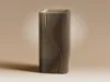 Ma 02 Pause - 250mm