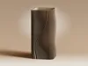 Ma 02 Pause Mirror - 250mm
