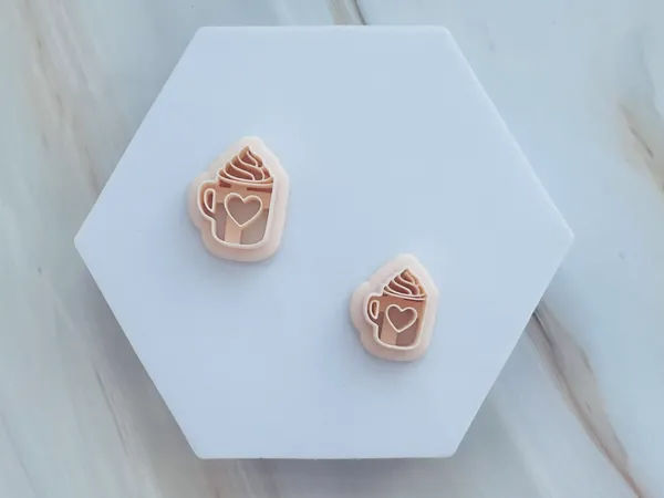 https://makerworld.bblmw.com/makerworld/model/US9422de7b93d90c/design/2025-08-16_b449f9460eee6.jpeg