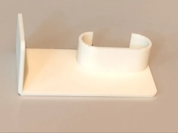 https://makerworld.bblmw.com/makerworld/model/US94231a87c77659/design/2024-11-08_048900490be41.jpg