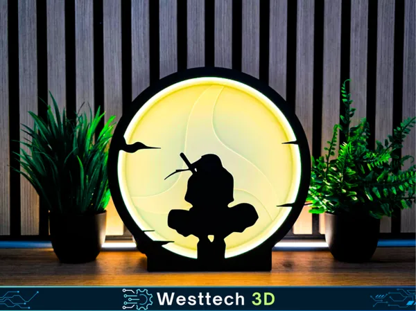 https://makerworld.bblmw.com/makerworld/model/US94232d41862cf3/design/2025-07-27_a7c61c6d8f3dd8.jpg