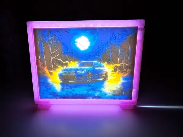 https://makerworld.bblmw.com/makerworld/model/US94234af2b5d111/design/2024-01-03_98a4295ad4b23.jpg