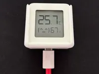 0.2mm 层高, 2 层墙, 15% 填充