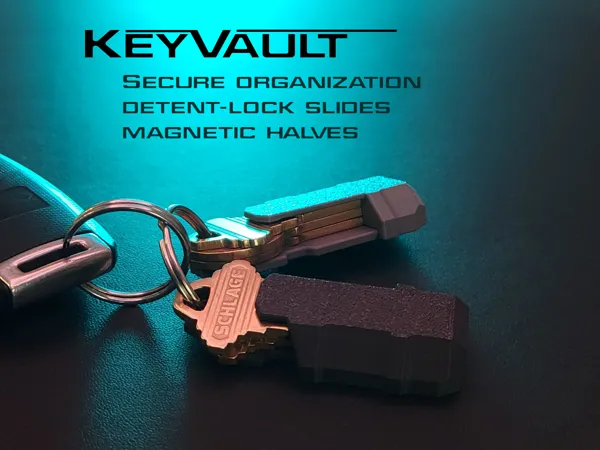 https://makerworld.bblmw.com/makerworld/model/US942396794516e5/design/2025-08-07_c8105370822588.jpg
