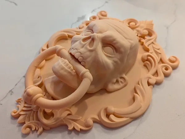 https://makerworld.bblmw.com/makerworld/model/US9423ac13678744/design/2025-08-03_a2b2bc94abf008.png