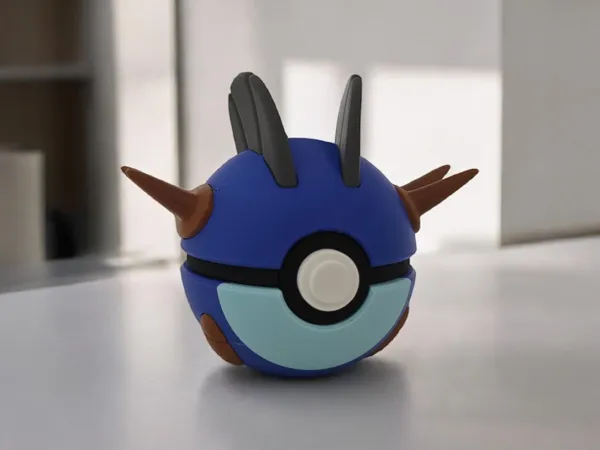 https://makerworld.bblmw.com/makerworld/model/US9423afdb120b4f/design/2025-04-08_3b7ed8a4c9c3f.png