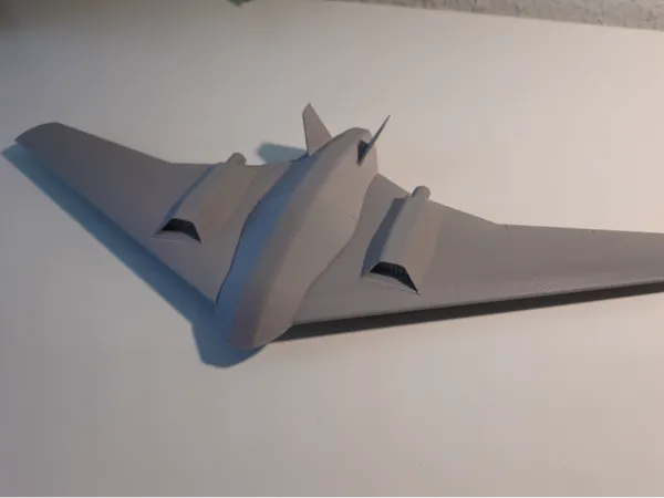 https://makerworld.bblmw.com/makerworld/model/US9423c6c829831f/design/2025-02-17_af7141a59e2a7.jpg