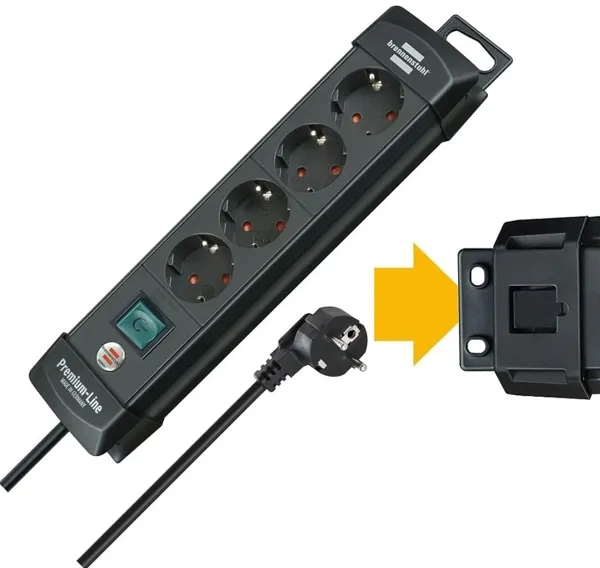 https://makerworld.bblmw.com/makerworld/model/US9423dc32ef71b9/design/2025-01-07_3850e16523edc.jpg