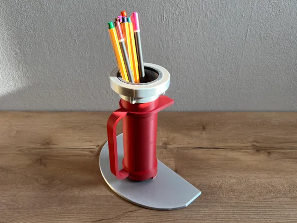 https://makerworld.bblmw.com/makerworld/model/US9423fb255165d2/design/2025-02-02_af3785f51e4dc.jpeg