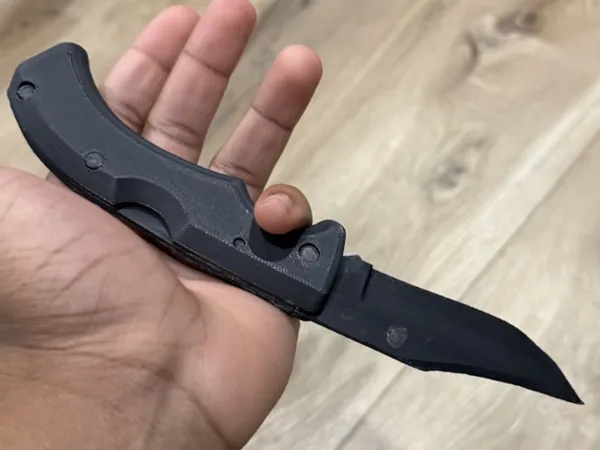 https://makerworld.bblmw.com/makerworld/model/US94245b0c8fdc21/design/2025-12-23_e7b43262f97268.png