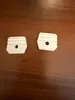Band Clamps with no sights - two thicknesses