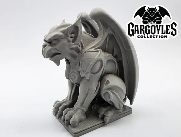 https://makerworld.bblmw.com/makerworld/model/US9424da427014d6/design/2025-05-05_gx79ydw4g05x.jpg
