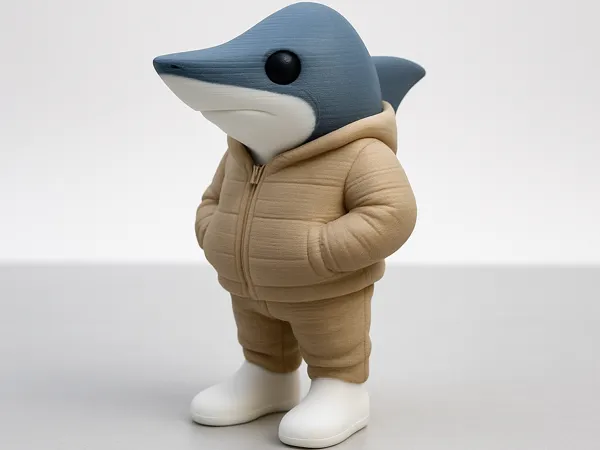 https://makerworld.bblmw.com/makerworld/model/US94250912a984c4/design/2025-10-14_37bfafcda5085.png