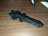 0.1mm layer, 2 walls, 15% infill