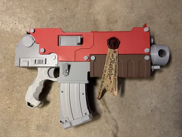 https://makerworld.bblmw.com/makerworld/model/US9425cba403d0d4/design/2025-06-16_159de8fc74ceb.jpg