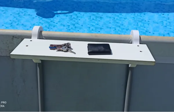 https://makerworld.bblmw.com/makerworld/model/US9425f4c75e1e6f/design/2024-06-18_ae54778eea20a.jpg