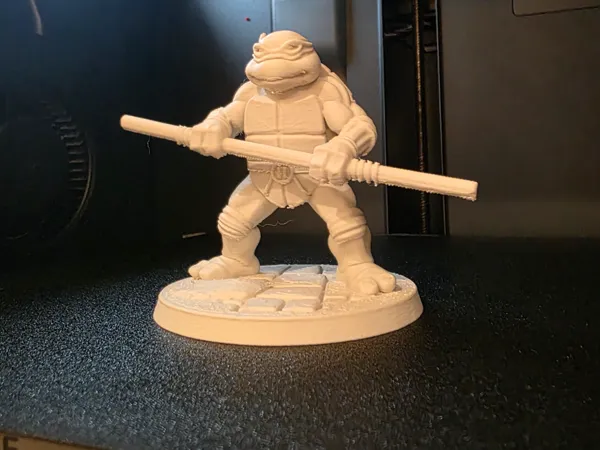 https://makerworld.bblmw.com/makerworld/model/US94260f5a4e46d4/design/2025-09-06_2a7fa312006a4.jpg