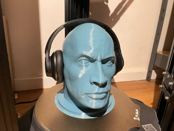 https://makerworld.bblmw.com/makerworld/model/US942642d748a89a/design/2024-02-16_b0371a311a87e.jpeg