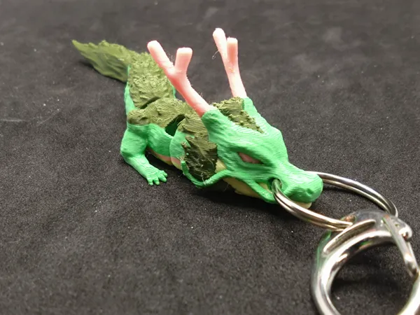 https://makerworld.bblmw.com/makerworld/model/US94267581d7820d/design/2023-12-13_ce2f9c21302e4.jpg