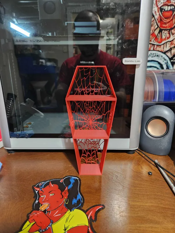 https://makerworld.bblmw.com/makerworld/model/US9426829ac1cd5f/design/2024-02-09_04e88892094cf.jpg