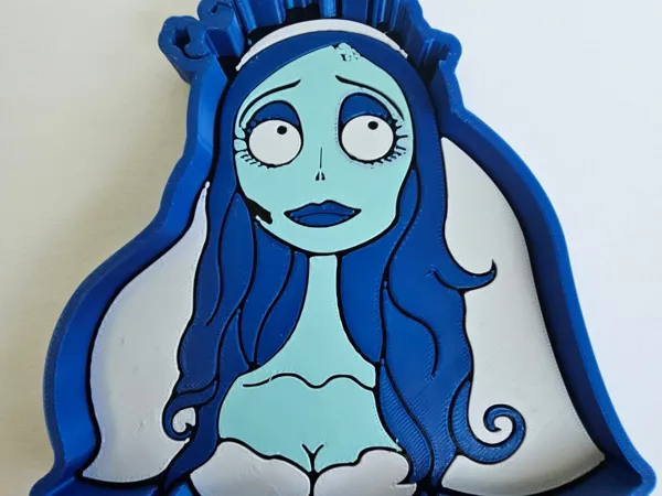 https://makerworld.bblmw.com/makerworld/model/US94269af7e37f9a/design/6df8e01fac50b901.jpg