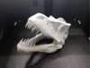 0.2mm layer, 2 walls, 10% infill