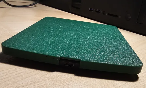 https://makerworld.bblmw.com/makerworld/model/US9426efc5bf1ce8/design/2025-01-02_45834c58566db.jpg