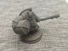 0.12mm layer, 2 walls, 15% infill