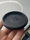 MEDIUM COASTER
