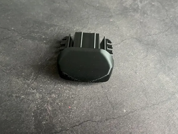 https://makerworld.bblmw.com/makerworld/model/US94274cd3b9ba21/design/2025-09-22_8d0730ba72e318.jpg