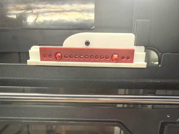 https://makerworld.bblmw.com/makerworld/model/US94274eb1b69fa5/design/1d35f713c813e07c.jpg