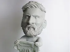 https://makerworld.bblmw.com/makerworld/model/US94275b0ce347ef/design/4e1b3228788e75e1.jpg