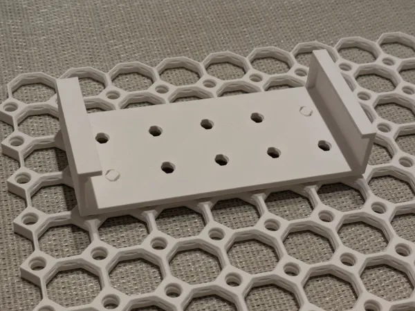 https://makerworld.bblmw.com/makerworld/model/US94277489488ca1/design/2024-12-24_81af5879a9b158.jpg