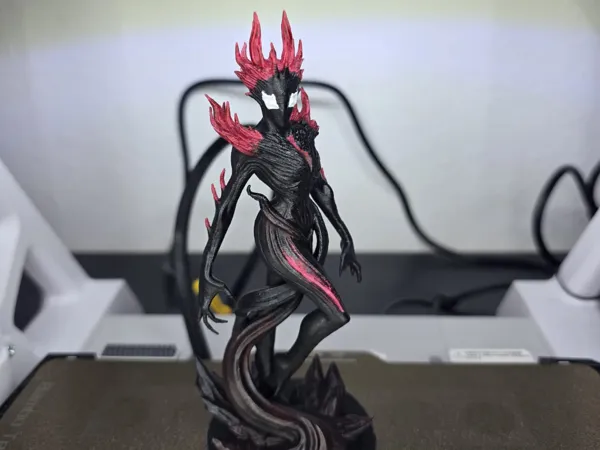 https://makerworld.bblmw.com/makerworld/model/US94279147505443/design/c5d281c14cd08c71.jpeg