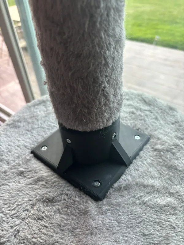 https://makerworld.bblmw.com/makerworld/model/US9427a57f5435b/design/2024-04-18_cf403690c5ece.jpeg