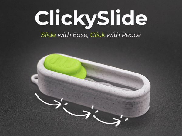 https://makerworld.bblmw.com/makerworld/model/US9427b1749b46ec/design/2025-06-06_c87a2884049c68.gif