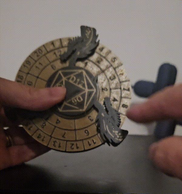 https://makerworld.bblmw.com/makerworld/model/US9427bf21bbec2f/design/2024-10-10_4ac89427491d9.gif