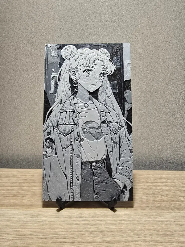 https://makerworld.bblmw.com/makerworld/model/US9427d0578932ea/design/2025-01-04_ae651e533ce36.jpg
