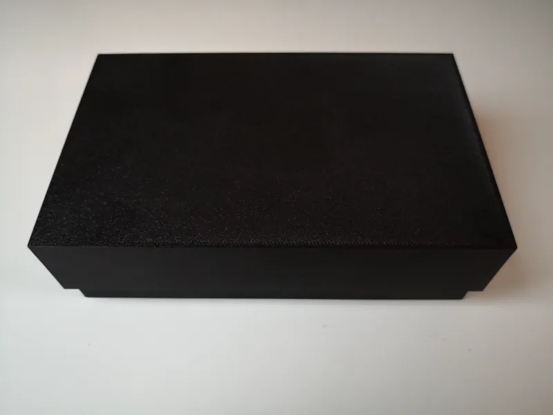 storage box for Parkside PDM 300 C2