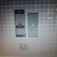 0.2mm layer, 2 walls, 100% infill