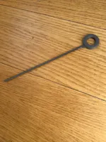 Lanceur pour toupie Beyblade — photo 3