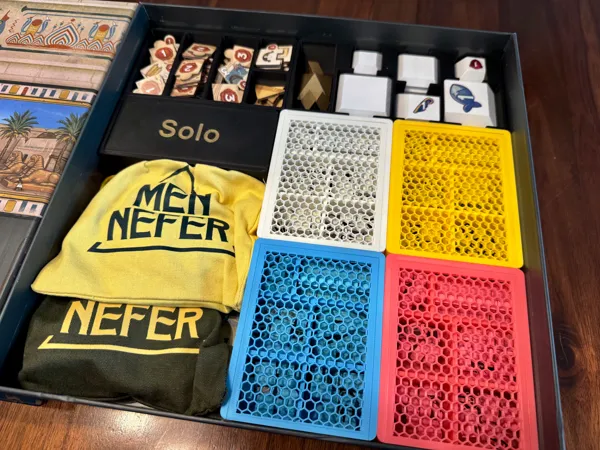 https://makerworld.bblmw.com/makerworld/model/US94285cd80c40a4/design/2025-04-04_196a71b074db7.jpeg