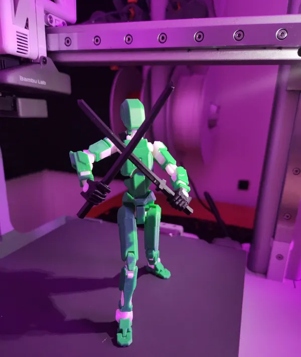 https://makerworld.bblmw.com/makerworld/model/US94286e63993af5/design/2024-12-03_e250a42b79d21.png