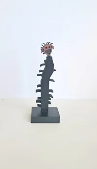 0.08mm layer, 2 walls, 20% infill