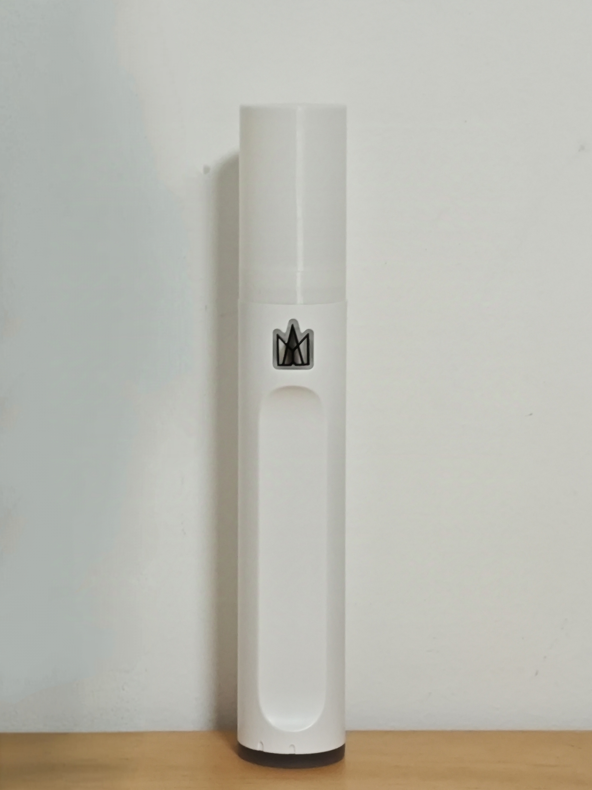 Miniatura 1 do modelo 3D 五月天荧光棒长短随心变，组装光剑、mini荧光棒