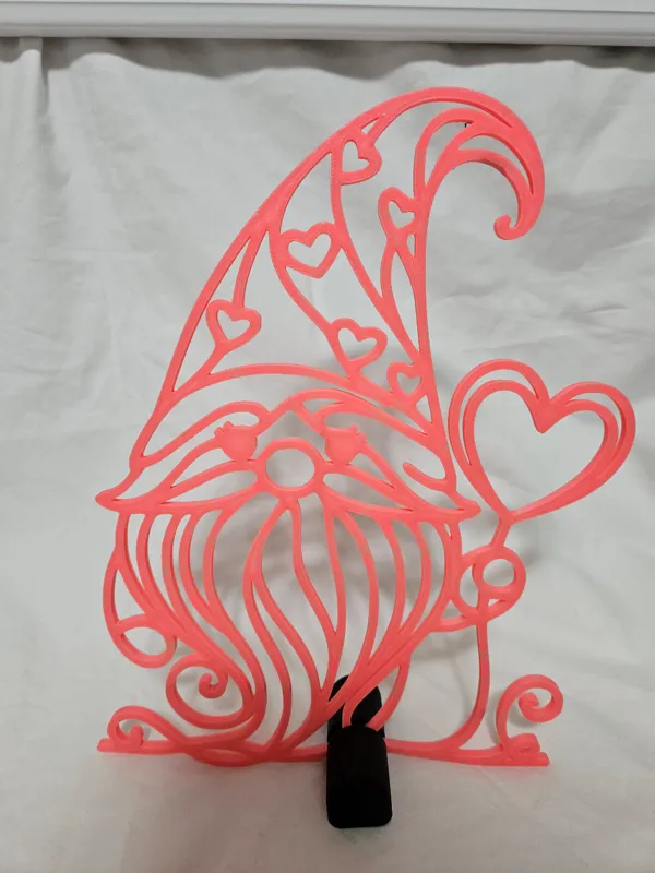 https://makerworld.bblmw.com/makerworld/model/US9428a3597ff1e8/design/2024-01-23_5a97d5c002feb8.jpg