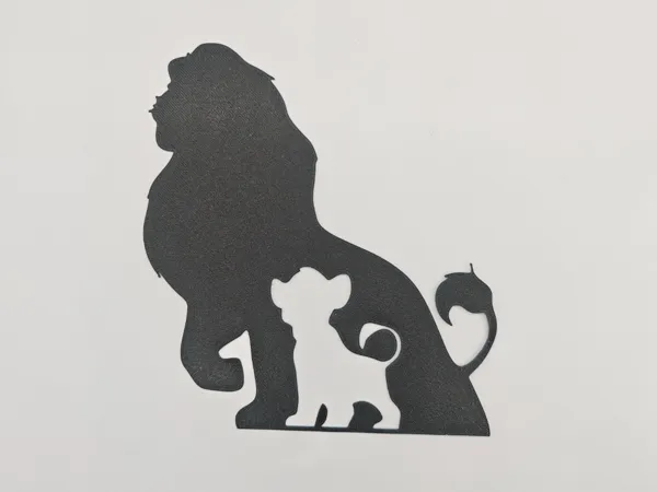 https://makerworld.bblmw.com/makerworld/model/US9428df9741737f/design/62e6256e85912597.jpg