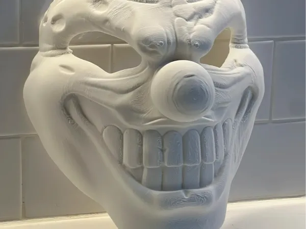 https://makerworld.bblmw.com/makerworld/model/US94290a01b7f130/design/1849ca16bd88a4f9.png