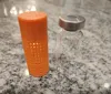 10ml vial size dessicant holder